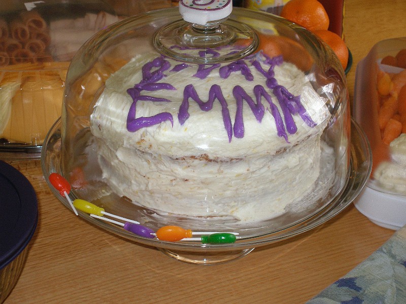 emma_birthday_cake.jpg