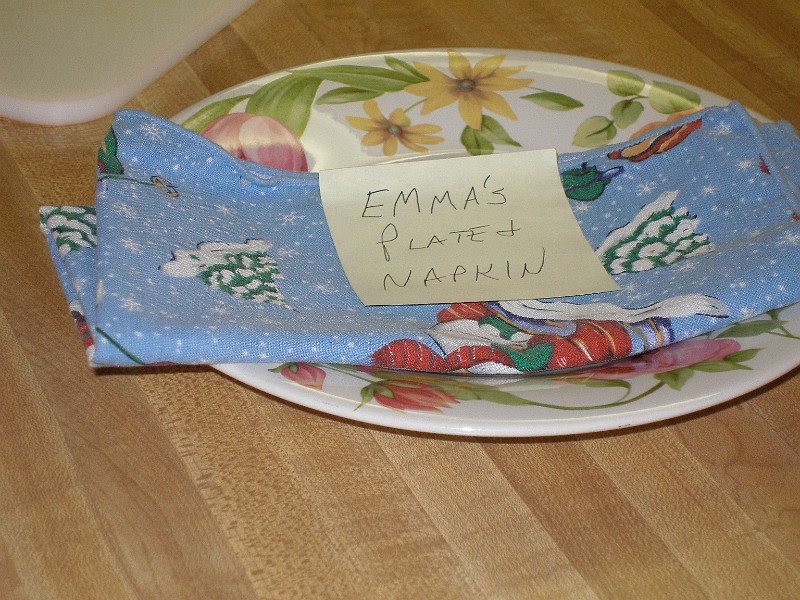 emmas_plate_and_napkin.jpg