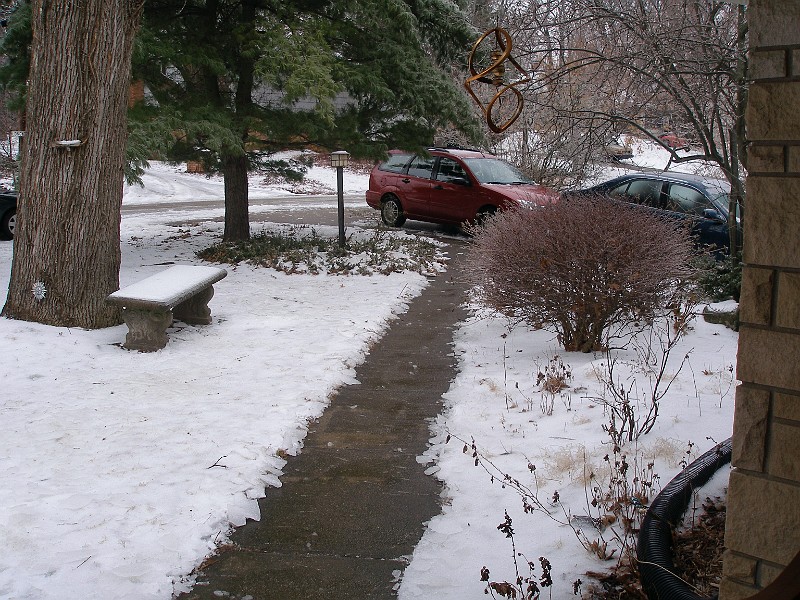 sidewalk_after_ice_storm.jpg