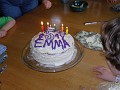 cake_with_candles