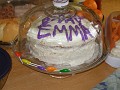 emma_birthday_cake