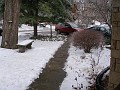 sidewalk_after_ice_storm