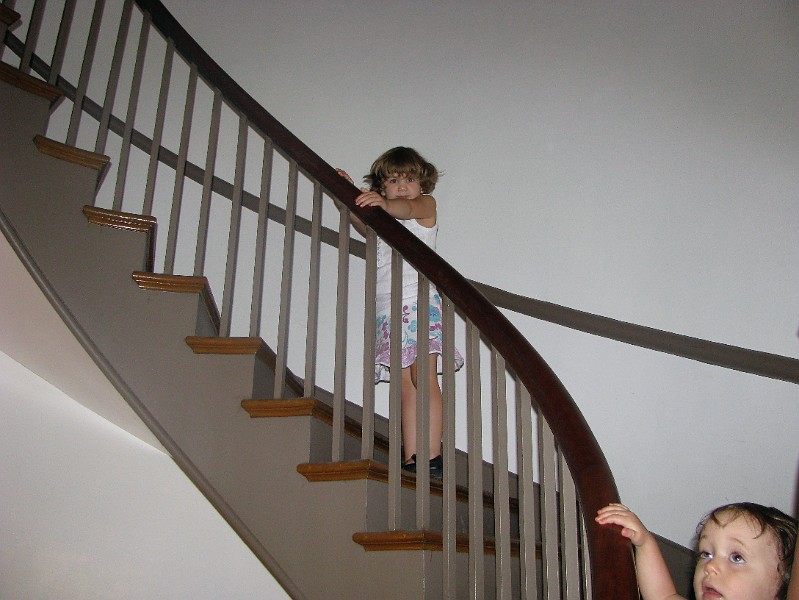 girls_climbing_stairs.jpg