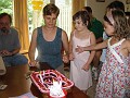 angie_emma_caley_and_cake