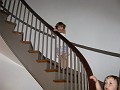 girls_climbing_stairs