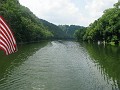 ky_river_view