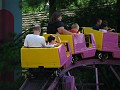 little_roller_coaster