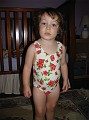 lizzie_in_swimsuit