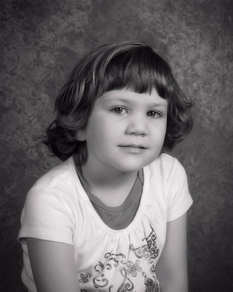 emma_kindergarten_school_bw.jpg