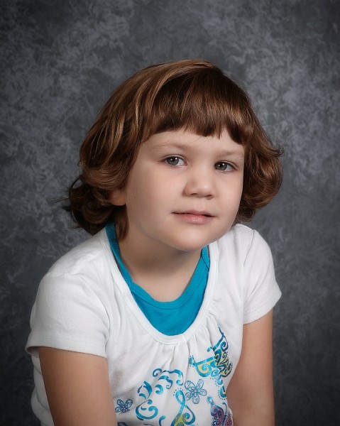 emma_kindergarten_school_pic.jpg