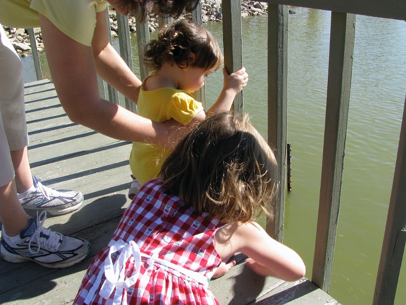 girls_watching_ducks.jpg