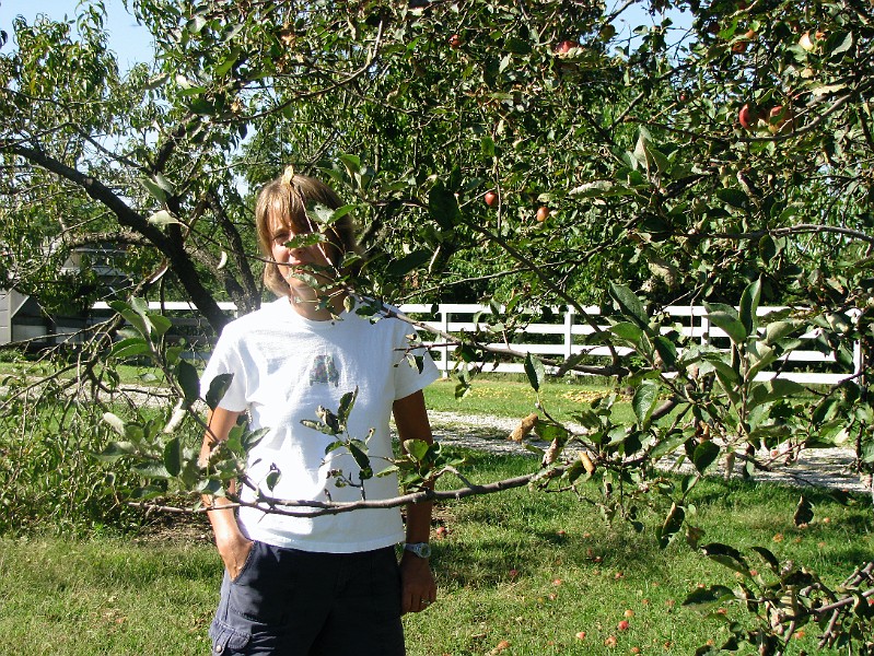 julie_behind_tree.jpg