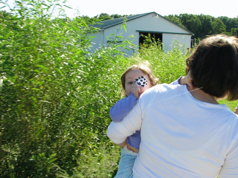 mom_holding_lizzie.jpg