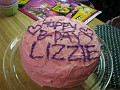 2nd_birthday_cake