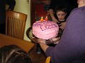 cake_with_candles