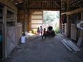 kids_in_barn