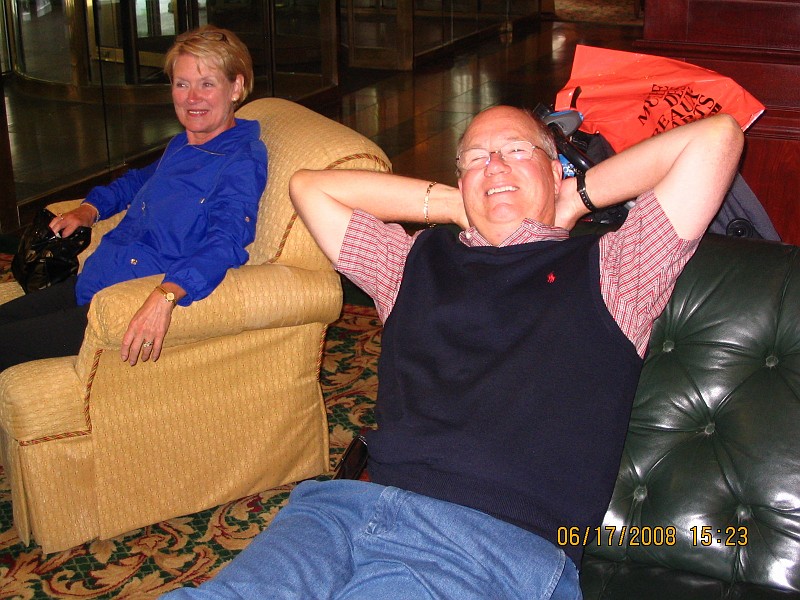 barb_and_bill_relaxing.JPG