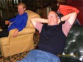 barb_and_bill_relaxing
