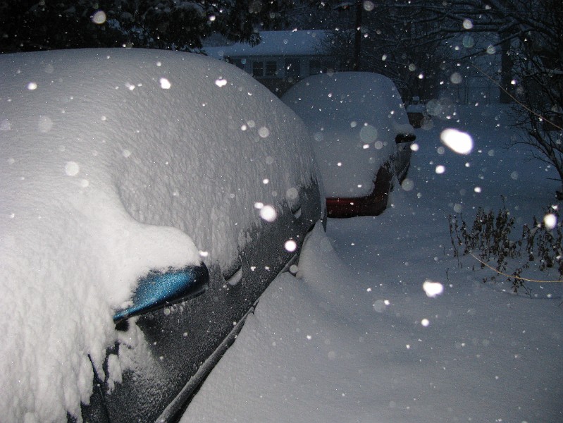 snowy_cars.JPG