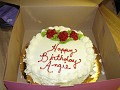 angie_cake