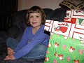 emma_with_presents