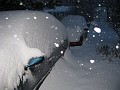 snowy_cars