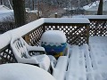 snowy_deck