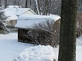 snowy_shed