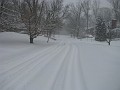 snowy_street