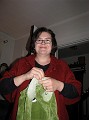 susie_with_frog_blanket