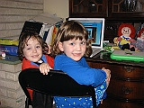 lizzie_and_emma_at_computer