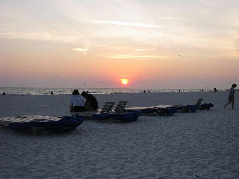 sunset_at_beach.JPG