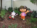 dora_and_boots