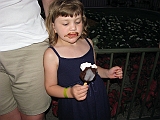 emma_eating_ice_cream