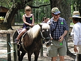 emma_riding_pony