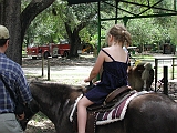 emma_riding_pony2