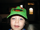 froggy_hat