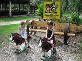 girls_riding_horses