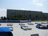 hotel_on_beach