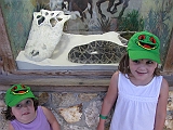 lizzie_and_emma_and_snake
