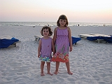 lizzie_and_emma_at_sunset