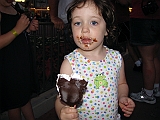lizzie_eating_ice_cream