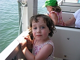 lizzie_on_boat