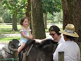 lizzie_riding_pony2