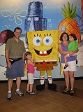 posing_with_sponge_bob