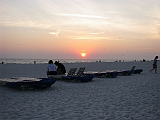 sunset_at_beach