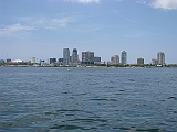 view_of_st_pete