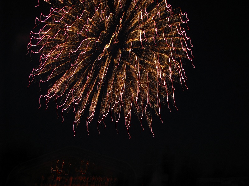 fireworks.JPG