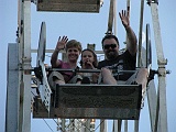 angie_caley_gill_on_ferris_wheel