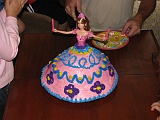 barbie_cake
